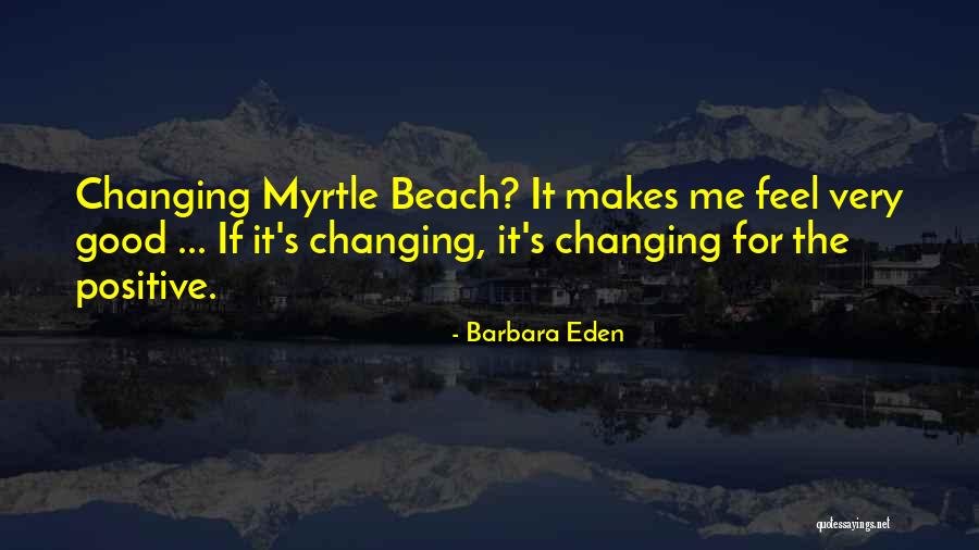 Barbara Eden Quotes 297128 Barbara Eden Quotes 297128