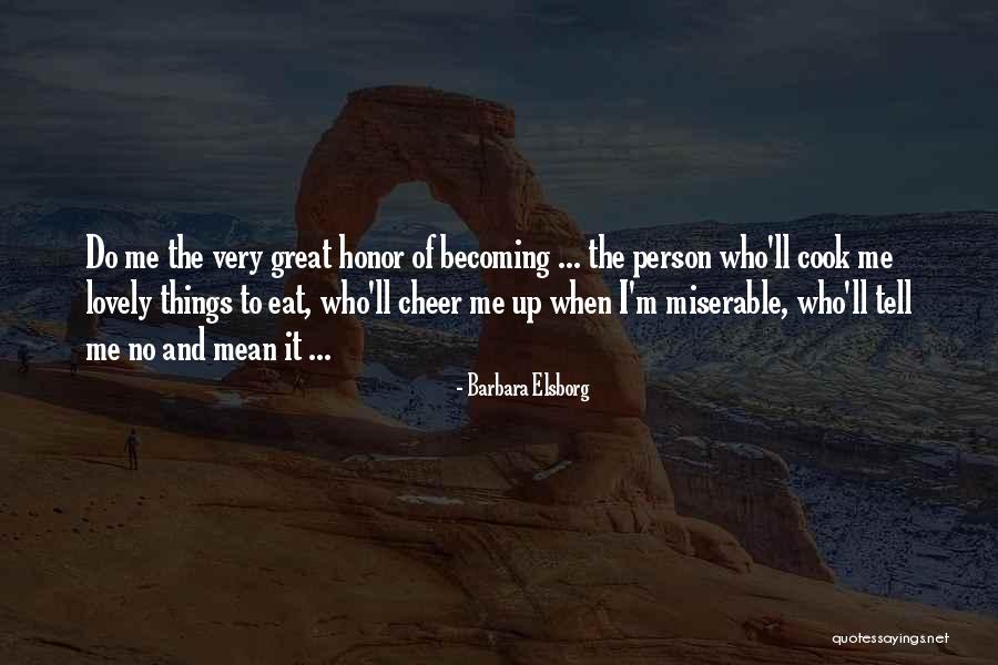 Barbara Elsborg Quotes 149924 Barbara Elsborg Quotes 149924