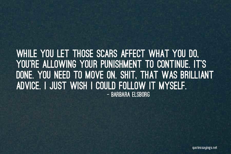 Barbara Elsborg Quotes 1545700 Barbara Elsborg Quotes 1545700