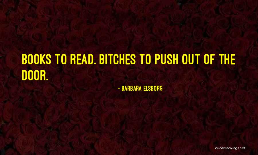 Barbara Elsborg Quotes 1583845 Barbara Elsborg Quotes 1583845