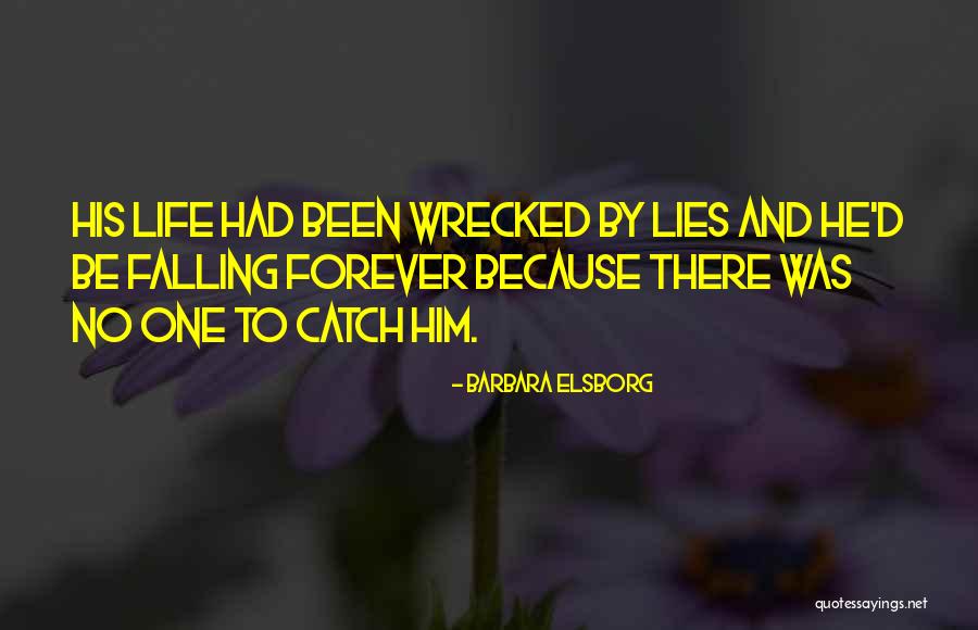 Barbara Elsborg Quotes 1666929 Barbara Elsborg Quotes 1666929