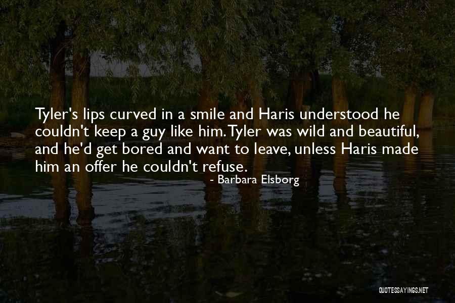 Barbara Elsborg Quotes 1892190 Barbara Elsborg Quotes 1892190