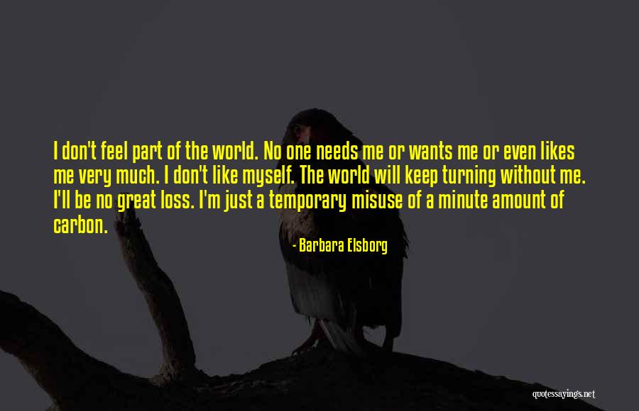 Barbara Elsborg Quotes 674477 Barbara Elsborg Quotes 674477