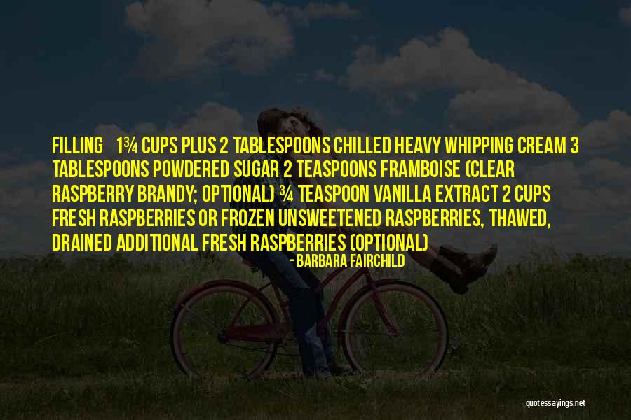 Barbara Fairchild Quotes 1672460 Barbara Fairchild Quotes 1672460