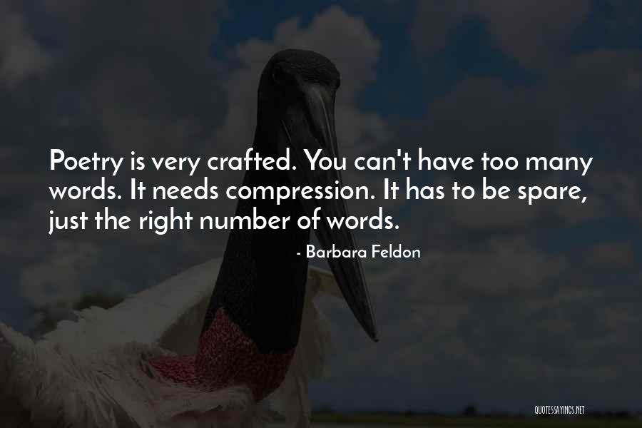 Barbara Feldon Quotes 266499 Barbara Feldon Quotes 266499