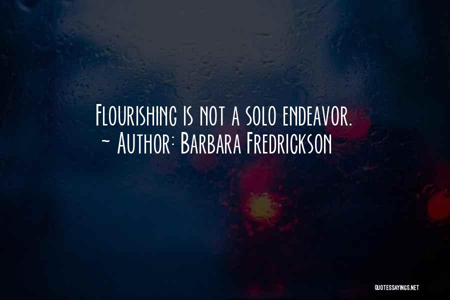 Barbara Fredrickson Quotes 355829