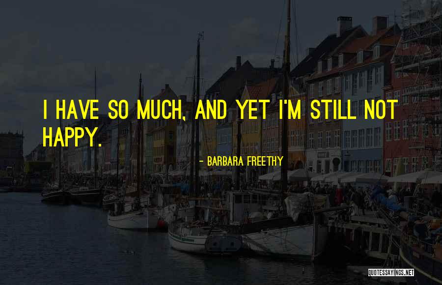 Barbara Freethy Quotes 1038943 Barbara Freethy Quotes 1038943
