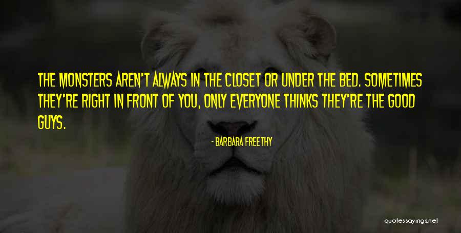Barbara Freethy Quotes 1962835 Barbara Freethy Quotes 1962835
