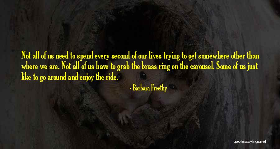 Barbara Freethy Quotes 531737 Barbara Freethy Quotes 531737
