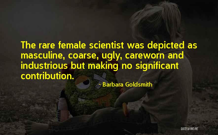 Barbara Goldsmith Quotes 1042228 Barbara Goldsmith Quotes 1042228
