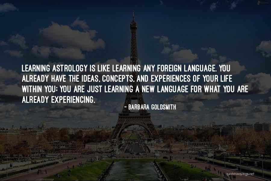 Barbara Goldsmith Quotes 800259 Barbara Goldsmith Quotes 800259