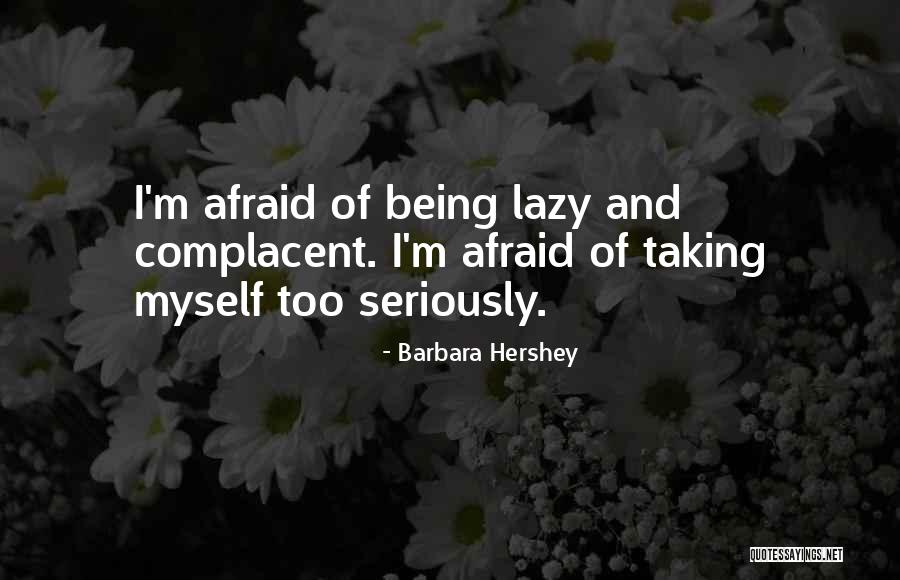 Barbara Hershey Quotes 692433 Barbara Hershey Quotes 692433