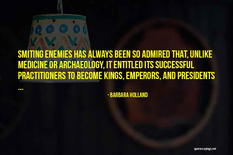 Barbara Holland Quotes 349554 Barbara Holland Quotes 349554