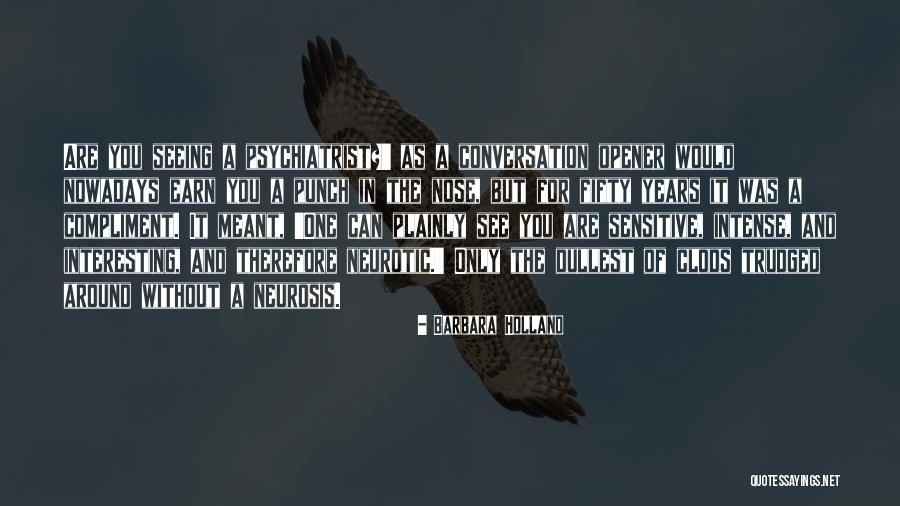 Barbara Holland Quotes 946517 Barbara Holland Quotes 946517