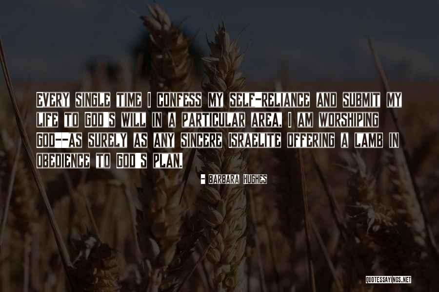Barbara Hughes Quotes 1561901 Barbara Hughes Quotes 1561901