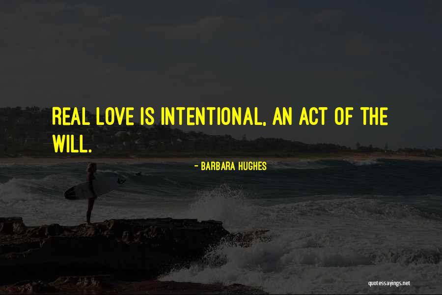 Barbara Hughes Quotes 1636630 Barbara Hughes Quotes 1636630
