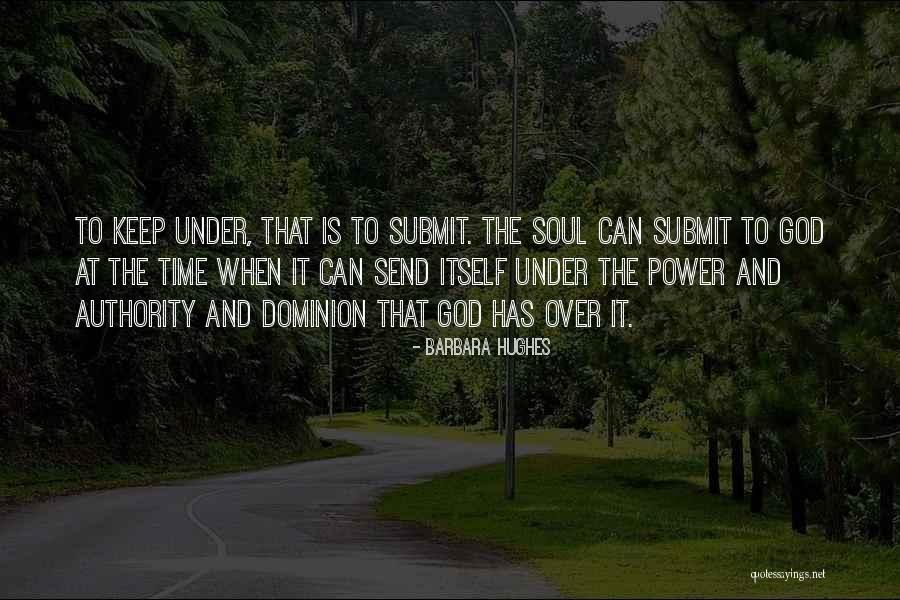Barbara Hughes Quotes 1827983 Barbara Hughes Quotes 1827983