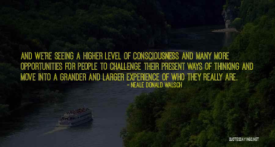 Barbara Jordan All Together Now Quotes By Neale Donald Walsch Barbara Jordan All Together Now Quotes By Neale Donald Walsch