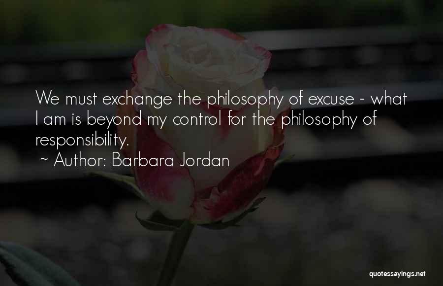 Barbara Jordan Quotes 1234419