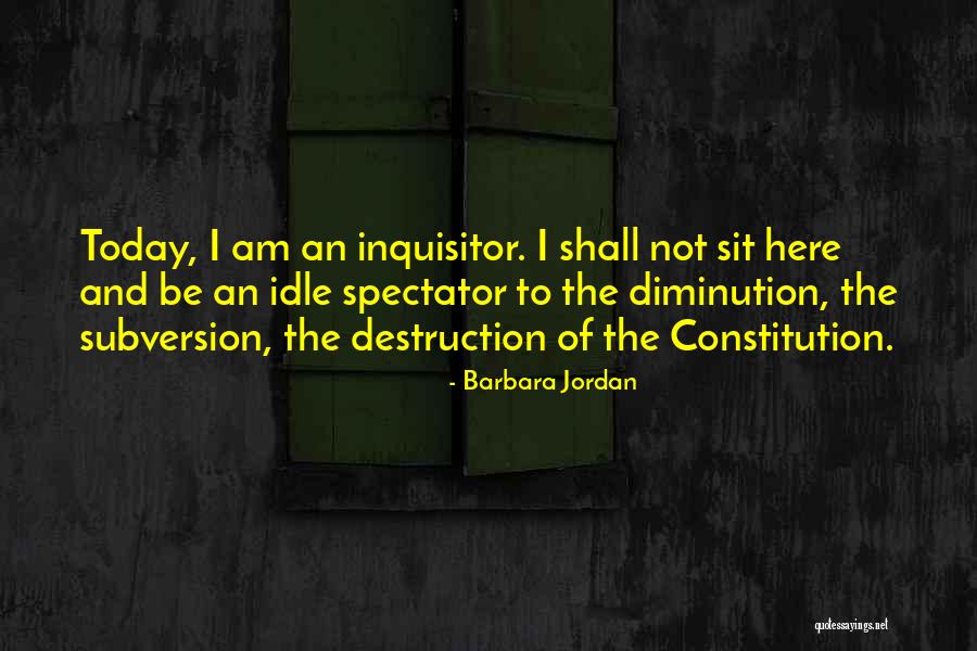 Barbara Jordan Quotes 1280324 Barbara Jordan Quotes 1280324
