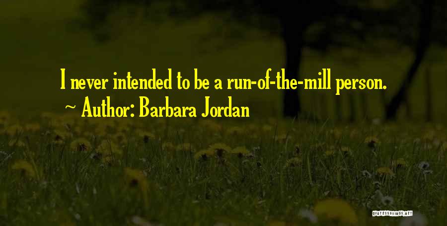 Barbara Jordan Quotes 1303404