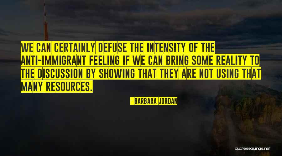 Barbara Jordan Quotes 1359024