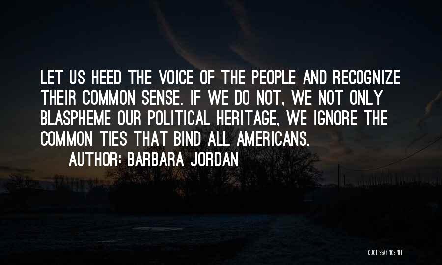 Barbara Jordan Quotes 1368015