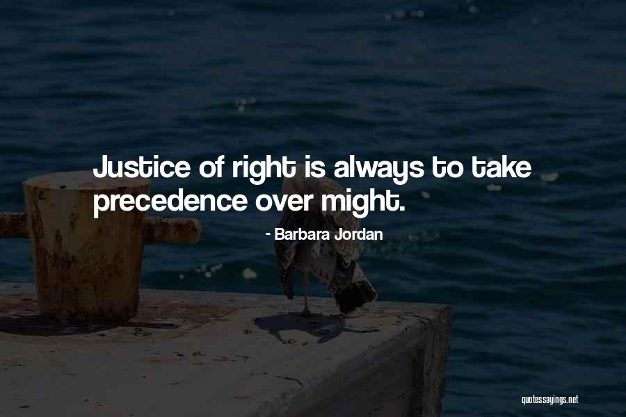 Barbara Jordan Quotes 1409817 Barbara Jordan Quotes 1409817