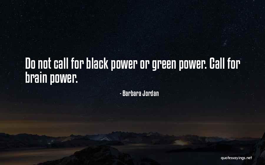 Barbara Jordan Quotes 1571113