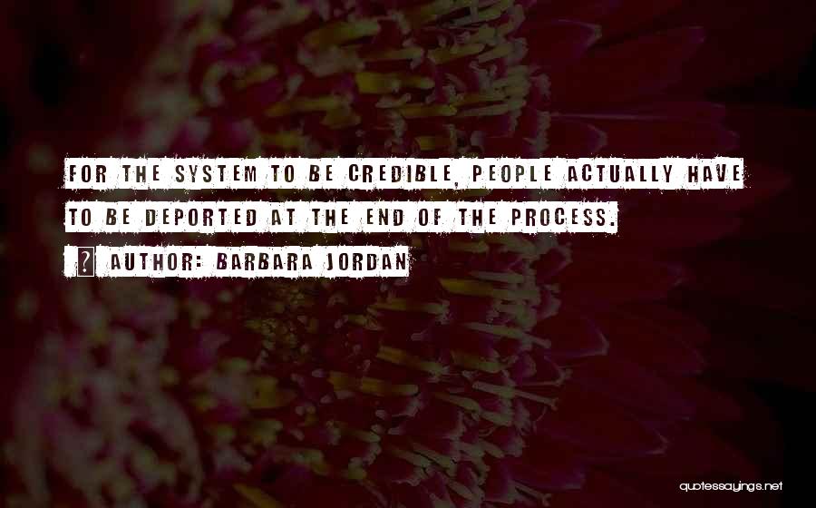 Barbara Jordan Quotes 1611785