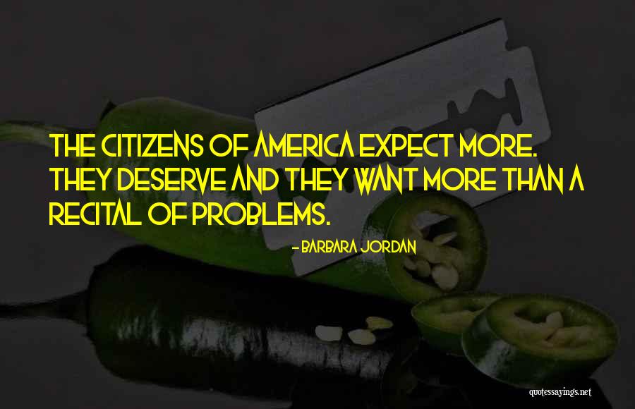 Barbara Jordan Quotes 1642580