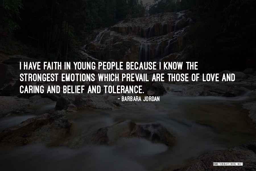 Barbara Jordan Quotes 170149 Barbara Jordan Quotes 170149