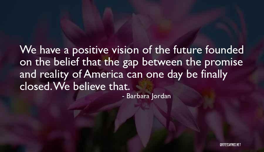 Barbara Jordan Quotes 1768455