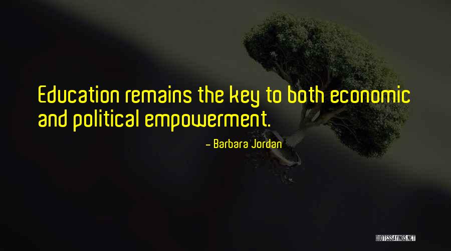 Barbara Jordan Quotes 1918404 Barbara Jordan Quotes 1918404