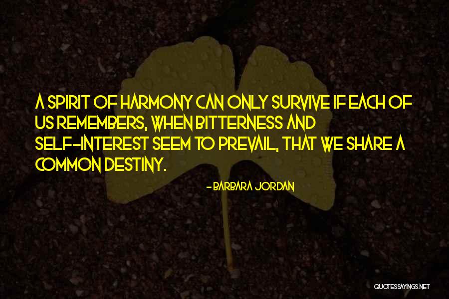 Barbara Jordan Quotes 201590 Barbara Jordan Quotes 201590