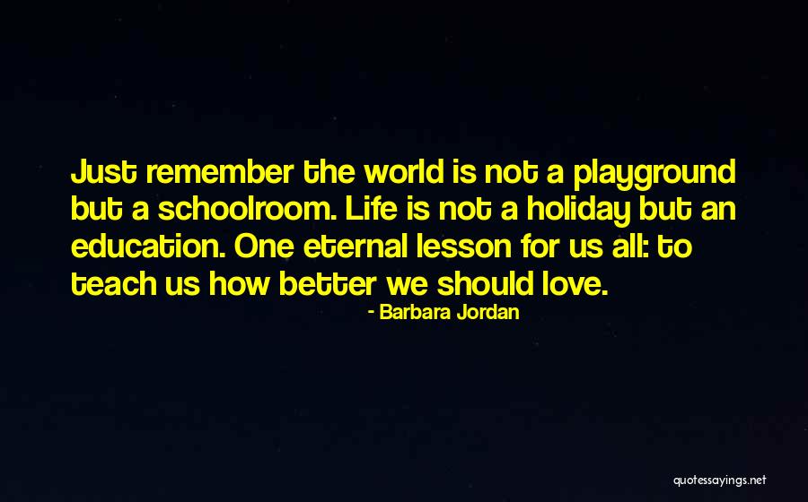 Barbara Jordan Quotes 2193394 Barbara Jordan Quotes 2193394