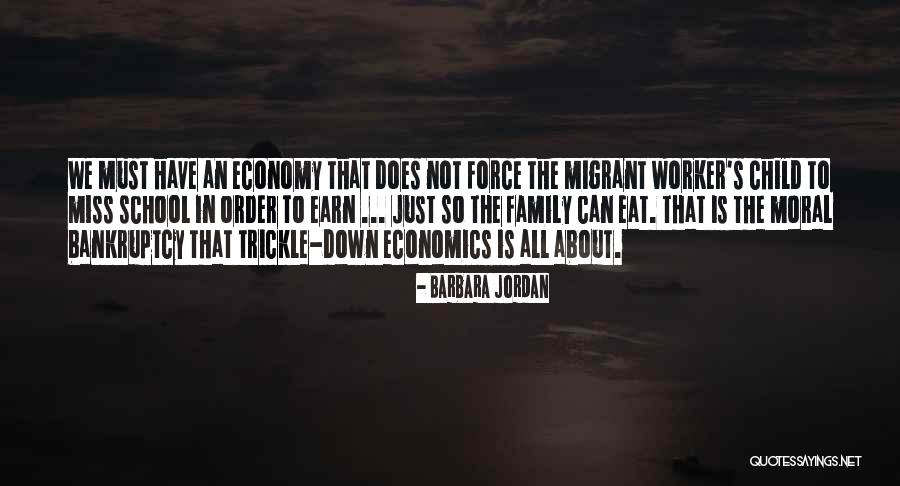 Barbara Jordan Quotes 276387 Barbara Jordan Quotes 276387