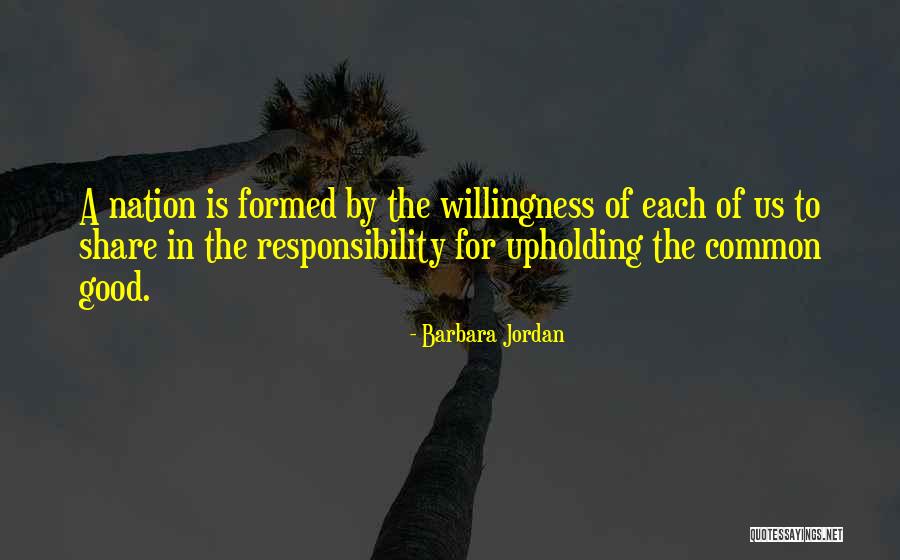 Barbara Jordan Quotes 278020 Barbara Jordan Quotes 278020