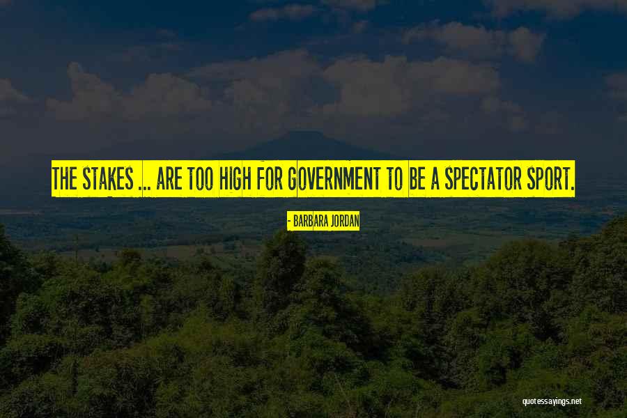 Barbara Jordan Quotes 302844 Barbara Jordan Quotes 302844