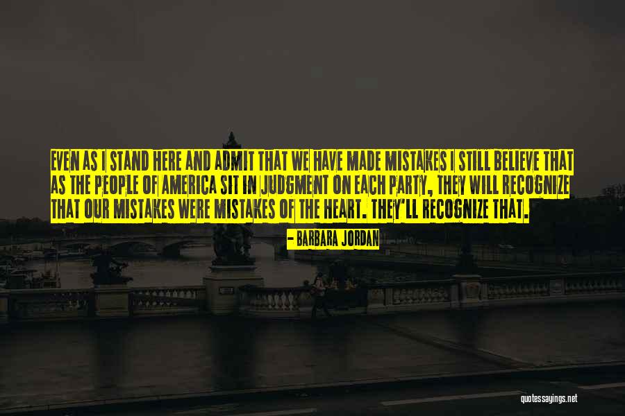 Barbara Jordan Quotes 313374 Barbara Jordan Quotes 313374