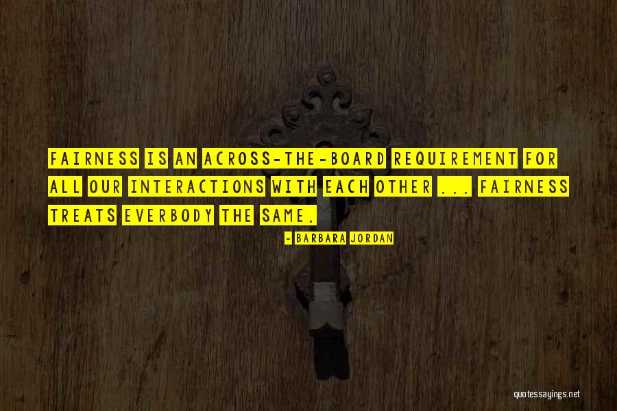 Barbara Jordan Quotes 883878 Barbara Jordan Quotes 883878