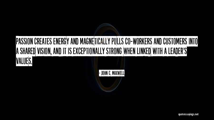 Barbara Kasten Quotes By John C. Maxwell Barbara Kasten Quotes By John C. Maxwell