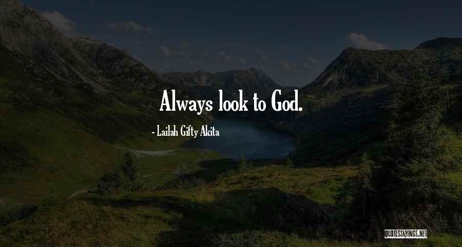 Barbara Kean Quotes By Lailah Gifty Akita Barbara Kean Quotes By Lailah Gifty Akita