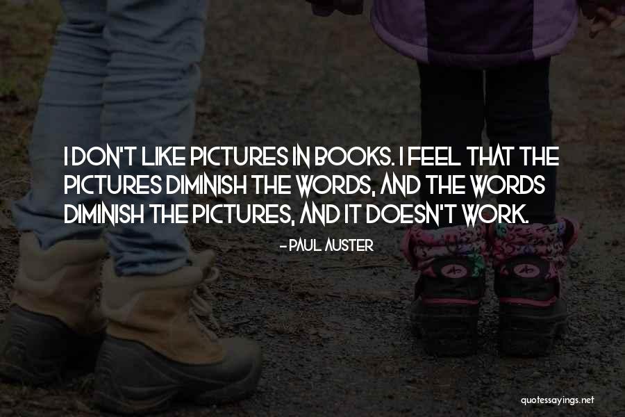 Barbara Kean Quotes By Paul Auster Barbara Kean Quotes By Paul Auster