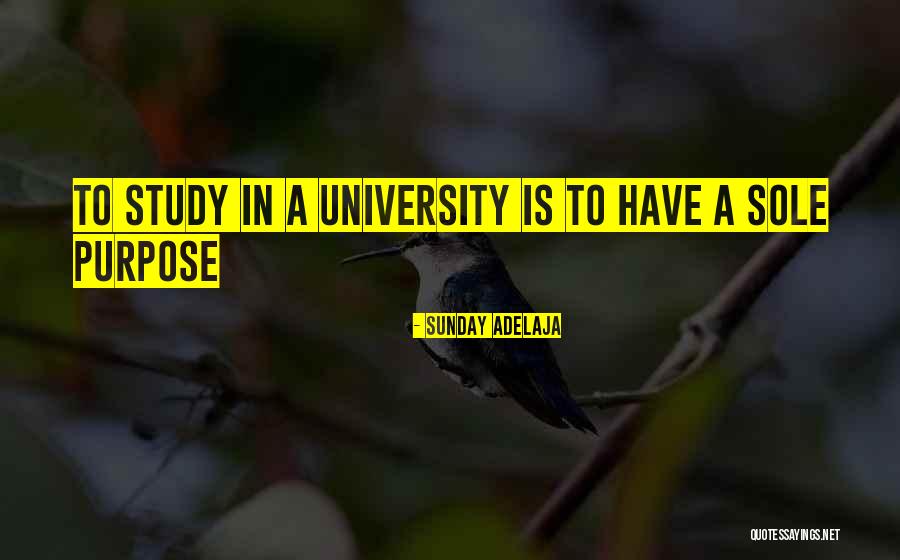 Barbara Kean Quotes By Sunday Adelaja Barbara Kean Quotes By Sunday Adelaja