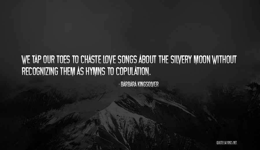 Barbara Kingsolver Quotes 1021787 Barbara Kingsolver Quotes 1021787