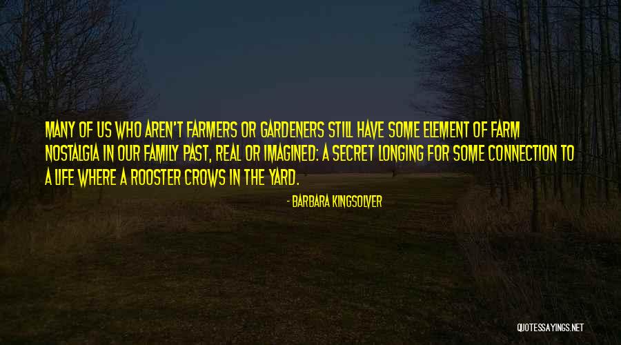 Barbara Kingsolver Quotes 1023722 Barbara Kingsolver Quotes 1023722