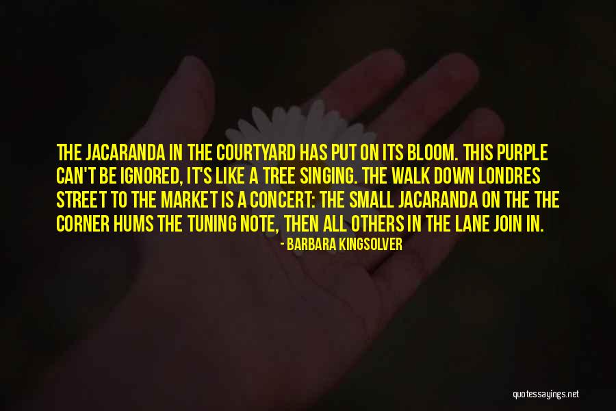 Barbara Kingsolver Quotes 1109134 Barbara Kingsolver Quotes 1109134