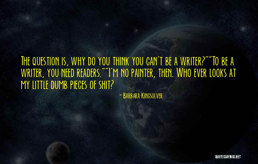 Barbara Kingsolver Quotes 1110596 Barbara Kingsolver Quotes 1110596