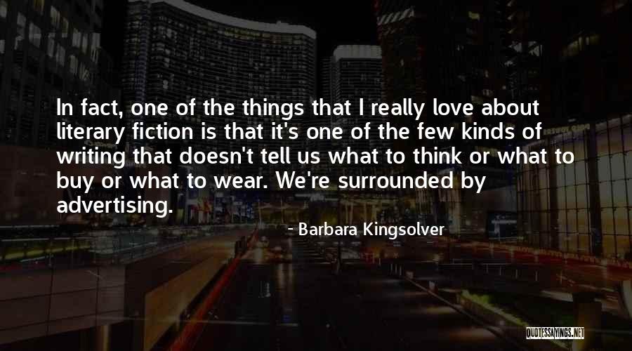 Barbara Kingsolver Quotes 1113425 Barbara Kingsolver Quotes 1113425